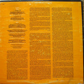 Various - Newport In New York '72 - The Soul Sessions, Vol. 6 (Vinyl) Image